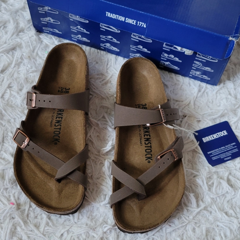 Birkenstock Mayari